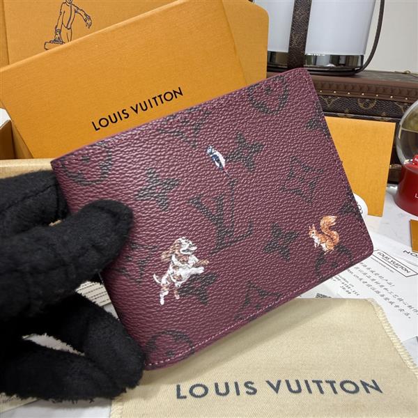 2026122105441453 270